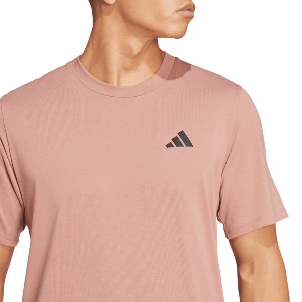 ADIDAS adidas Train Essentials Feelready Men's Training Tee