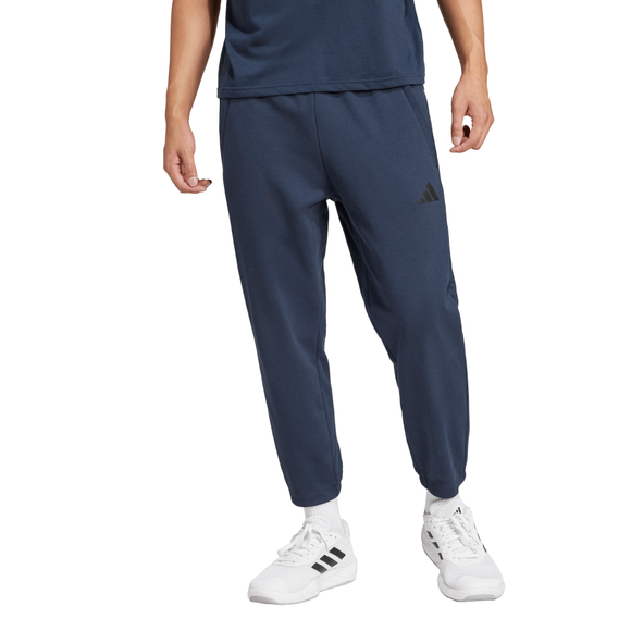 ADIDAS adidas Train Essentials Feelready 7/8 Men's Pants