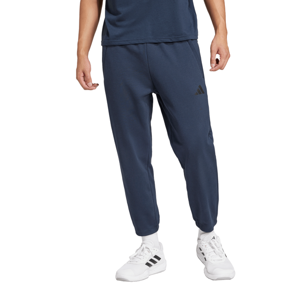 ADIDAS adidas Train Essentials Feelready 7/8 Men's Pants