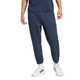 ADIDAS adidas Train Essentials Feelready 7/8 Men's Pants