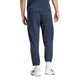 ADIDAS adidas Train Essentials Feelready 7/8 Men's Pants