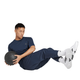 ADIDAS adidas Train Essentials Feelready 7/8 Men's Pants