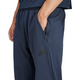 ADIDAS adidas Train Essentials Feelready 7/8 Men's Pants