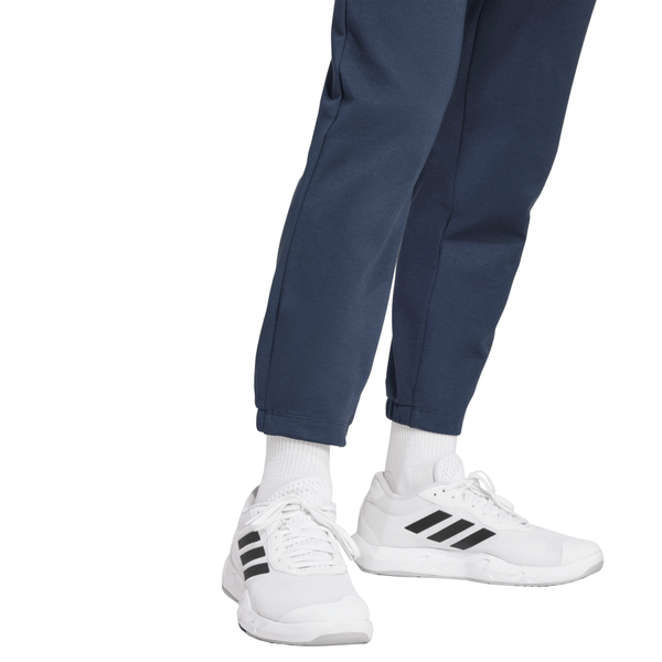 ADIDAS adidas Train Essentials Feelready 7/8 Men's Pants