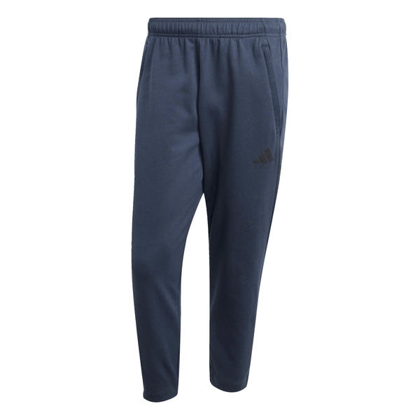 ADIDAS adidas Train Essentials Feelready 7/8 Men's Pants