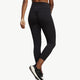 ADIDAS adidas Train Essentials High-Waisted Women's 7/8 Tights