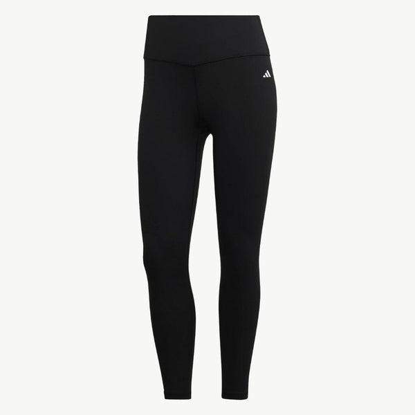 ADIDAS adidas Train Essentials High-Waisted Women's 7/8 Tights