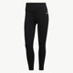 ADIDAS adidas Train Essentials High-Waisted Women's 7/8 Tights