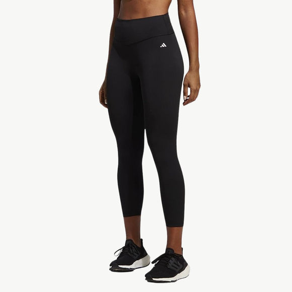 ADIDAS adidas Train Essentials High-Waisted Women's 7/8 Tights