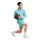 ADIDAS adidas Train Essentials Logo Men's Training Shorts