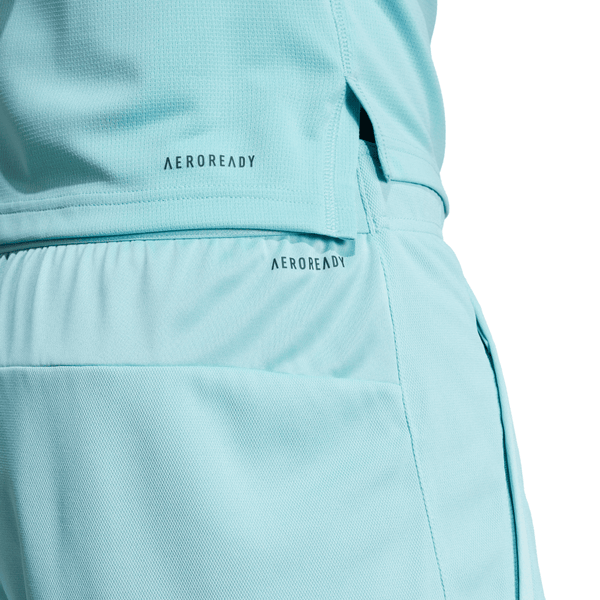 ADIDAS adidas Train Essentials Logo Men's Training Shorts