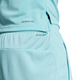 ADIDAS adidas Train Essentials Logo Men's Training Shorts