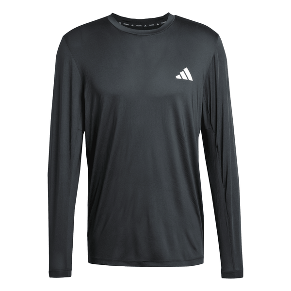 ADIDAS adidas Train Essentials Long Sleeve Baselayer Men's Long-Sleeve Top