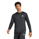 ADIDAS adidas Train Essentials Long Sleeve Baselayer Men's Long-Sleeve Top