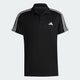 ADIDAS adidas Train Essentials Piqué 3-Stripes Men's Training Polo Shirt