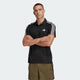 ADIDAS adidas Train Essentials Piqué 3-Stripes Men's Training Polo Shirt