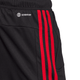 ADIDAS adidas Train Essentials Piqué 3-Stripes Men's Training Shorts