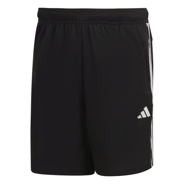 ADIDAS adidas Train Essentials Piqué 3-Stripes Men's Training Shorts