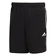 ADIDAS adidas Train Essentials Piqué 3-Stripes Men's Training Shorts