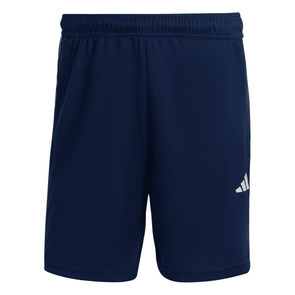 ADIDAS adidas Train Essentials Piqué 3-Stripes Men's Training Short