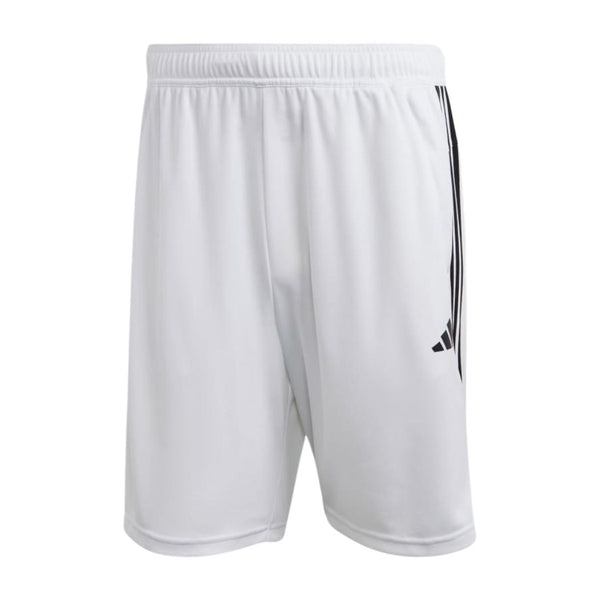 ADIDAS adidas Train Essentials Pique 3-Stripes Men's Training Shorts