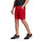 ADIDAS adidas Train Essentials Pique 3 Stripes Training Men's Shorts