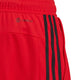 ADIDAS adidas Train Essentials Pique 3 Stripes Training Men's Shorts