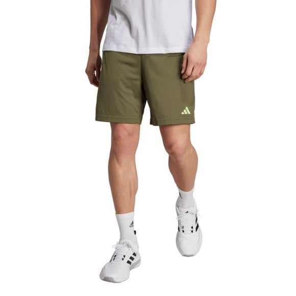 ADIDAS adidas Train Essentials Seasonal Men's Shorts