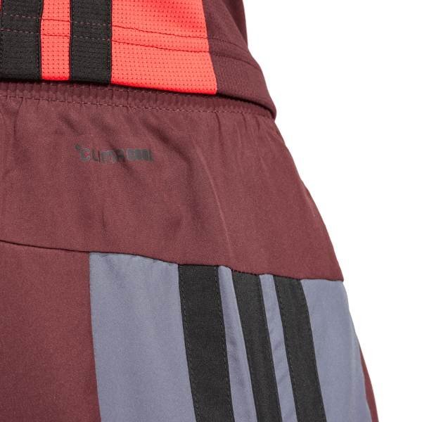 ADIDAS adidas Train Essentials Seasonal Colorblock Men's Shorts