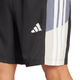 ADIDAS adidas Train Essentials Seasonal Colorblock Men's Shorts