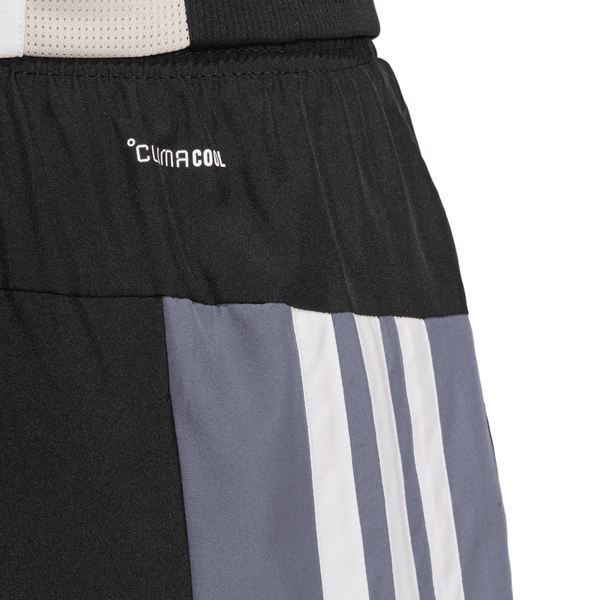 ADIDAS adidas Train Essentials Seasonal Colorblock Men's Shorts