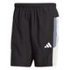 ADIDAS adidas Train Essentials Seasonal Colorblock Men's Shorts