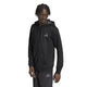 ADIDAS adidas Train Essentials Seasonal Training Full Zip Men's Jackets