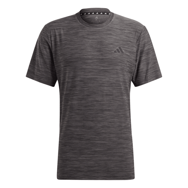 ADIDAS adidas Train Essentials Stretch Men's Training Tee