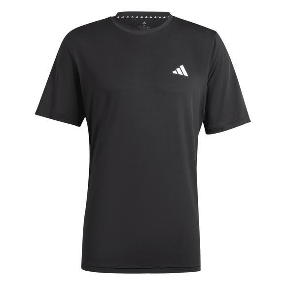 ADIDAS adidas Train Essentials Stretch Men's Training Tee