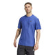 ADIDAS adidas Train Essentials Stretch Men's Training Tee