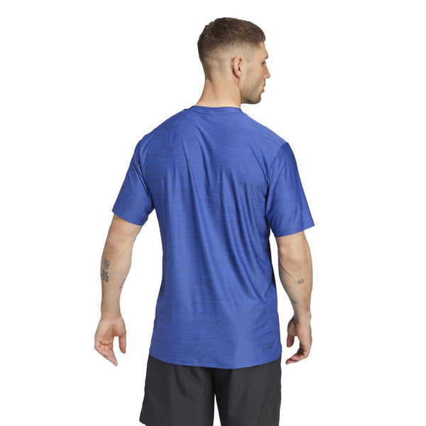 ADIDAS adidas Train Essentials Stretch Men's Training Tee