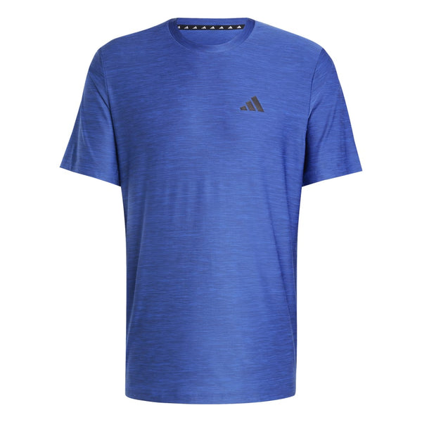 ADIDAS adidas Train Essentials Stretch Men's Training Tee