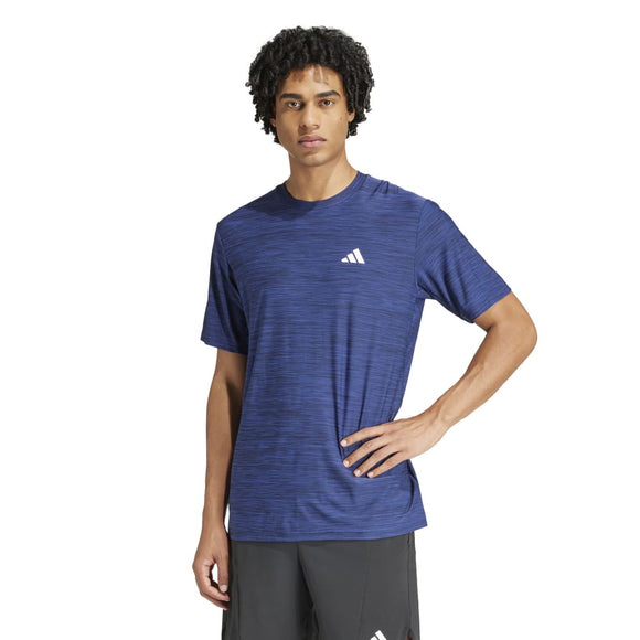 ADIDAS adidas Train Essentials Stretch Men's Training Tee