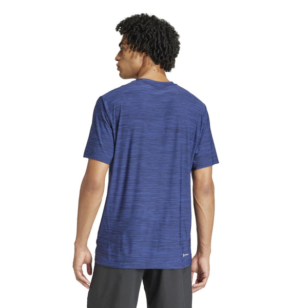 ADIDAS adidas Train Essentials Stretch Men's Training Tee