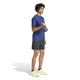 ADIDAS adidas Train Essentials Stretch Men's Training Tee