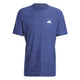 ADIDAS adidas Train Essentials Stretch Men's Training Tee