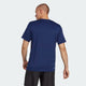 ADIDAS adidas Train Essentials Stretch Training Men's Tee