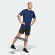 ADIDAS adidas Train Essentials Stretch Training Men's Tee