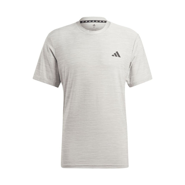 ADIDAS adidas Train Essentials Stretch Men's Training Tee