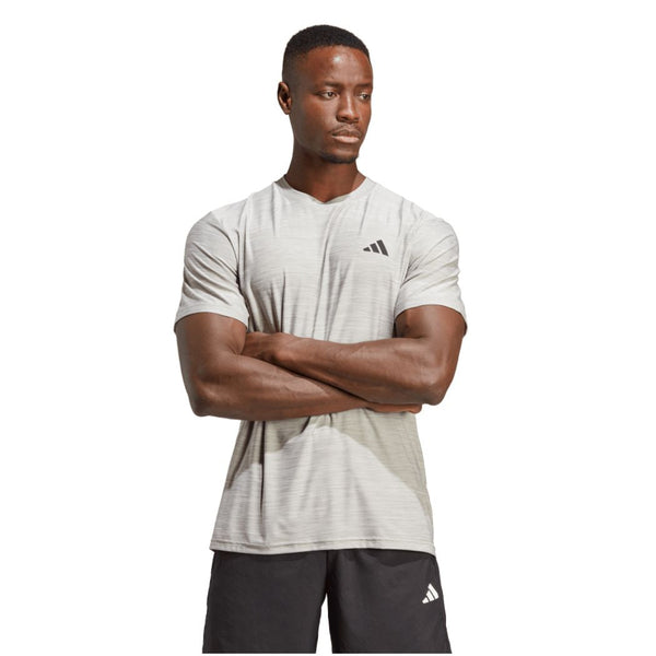 ADIDAS adidas Train Essentials Stretch Men's Training Tee