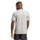 ADIDAS adidas Train Essentials Stretch Men's Training Tee