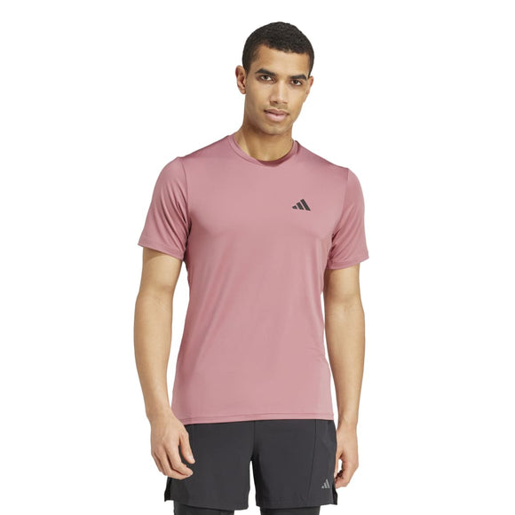 ADIDAS adidas Train Essentials Stretch Men's Training Tee