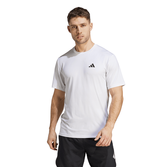 ADIDAS adidas Train Essentials Stretch Men's Training Tee