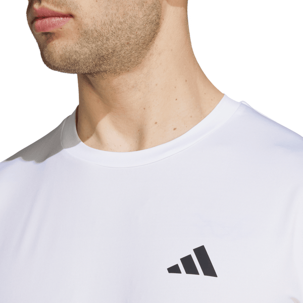 ADIDAS adidas Train Essentials Stretch Men's Training Tee